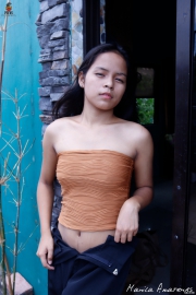 MG_0978