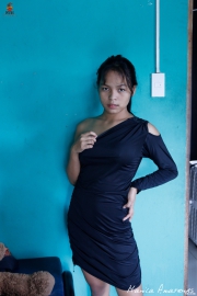 MG_1357