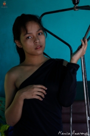 MG_1364