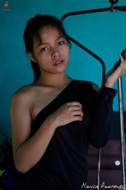 MG_1365