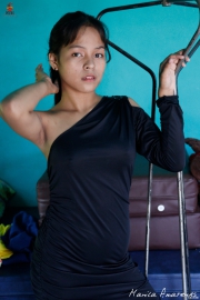 MG_1374