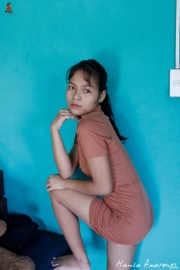 MG_1233