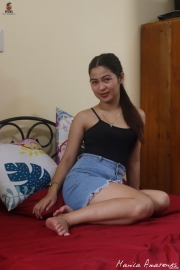 MG_2985