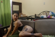 MG_3169