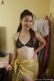 MG_3453