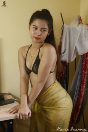 MG_3478