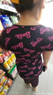 20240409_1010020