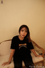 DSCF7205