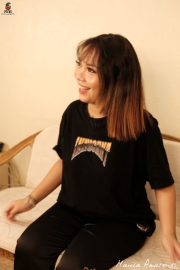 DSCF7206