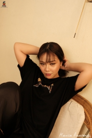 DSCF7227