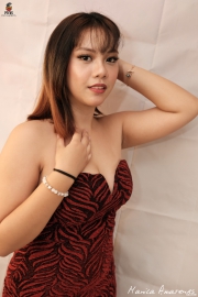 DSCF7621