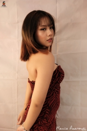 DSCF7628