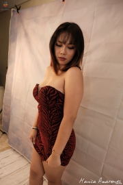 DSCF7646