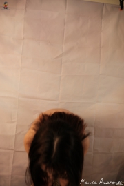 DSCF7690