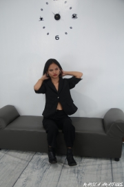 SAP_6393