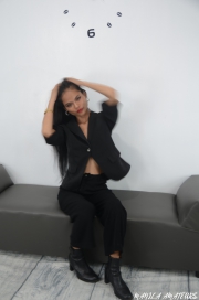 SAP_6394