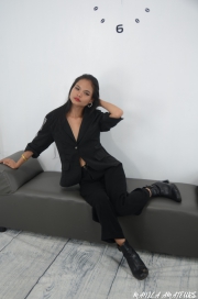 SAP_6397