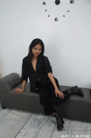 SAP_6399