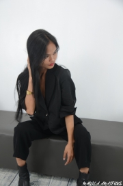 SAP_6402
