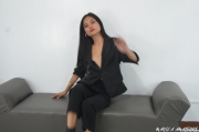 SAP_6433