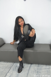 SAP_6434