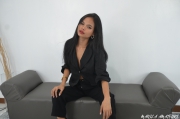 SAP_6442