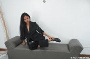 SAP_6478