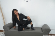 SAP_6479