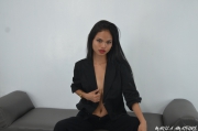 SAP_6507