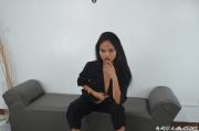 SAP_6508
