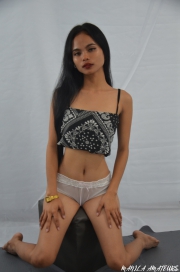 SAP_2983