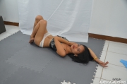 SAP_3063