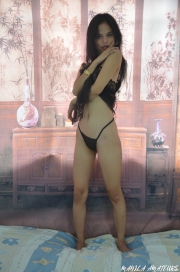 SAP_0266
