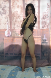 SAP_0267