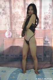 SAP_0268