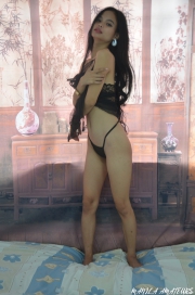 SAP_0269
