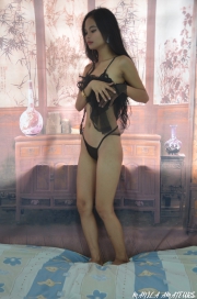 SAP_0271
