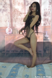 SAP_0274