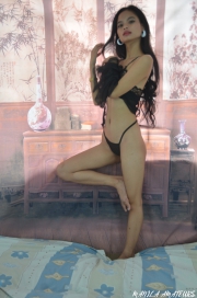 SAP_0279