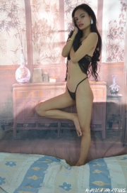 SAP_0281