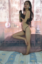 SAP_0282