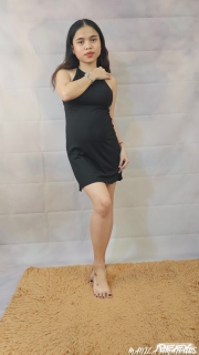 PEEK22