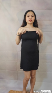 PEEK25