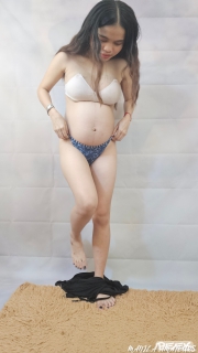 PEEK50