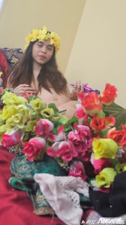 PEEK129