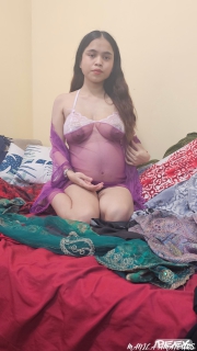 PEEK14