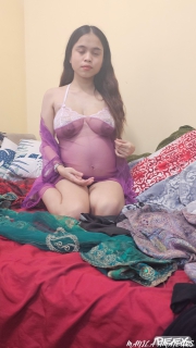 PEEK15