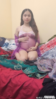 PEEK19