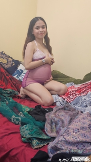 PEEK44