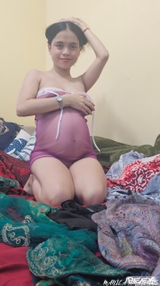 PEEK59